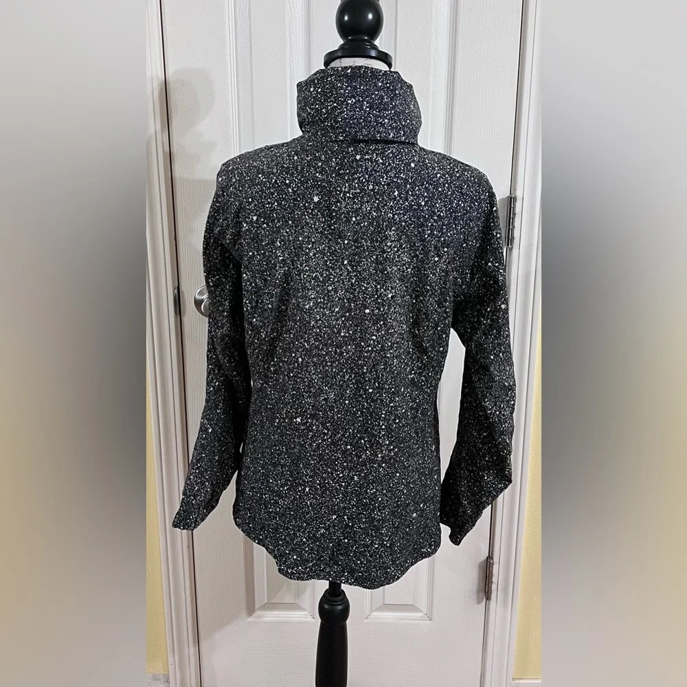 Lululemon Here To Move Jacket - Picture 7 of 13